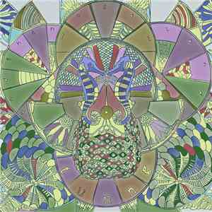 Tunng - ...And Then We Saw Land flac album
