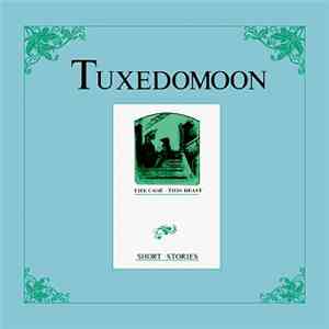 Tuxedomoon - Short Stories: The Cage · This Beast flac album