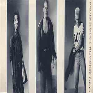 Two Minds Crack - The Victory Parade flac album