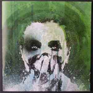 Underoath - They're Only Chasing Safety flac album