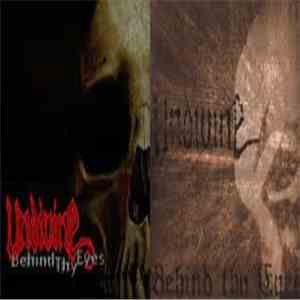 Undivine - Behind Thy Eyes flac album