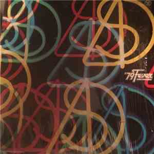 Unknown Artist - ‘79 Fever: 1979 Westinghouse ASD Sales Meeting flac album