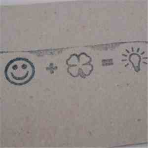 Unknown Artist - Happy Skank / Lucky Dub flac album