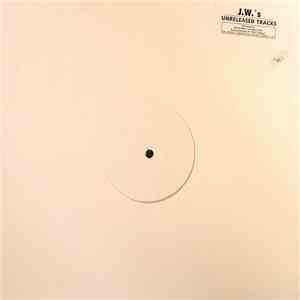 Unknown Artist - J.W.'s Unreleased Tracks flac album