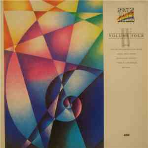 Unknown Artist - Spirit Of Praise Volume Four flac album