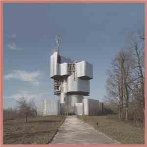 Unknown Mortal Orchestra - Unknown Mortal Orchestra flac album