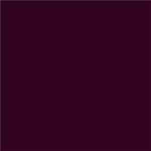 user48736353001 - 15 twister flac album