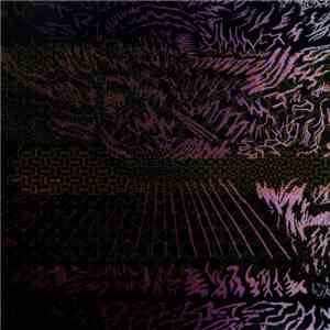 Vampire Can't - Key Cutter flac album
