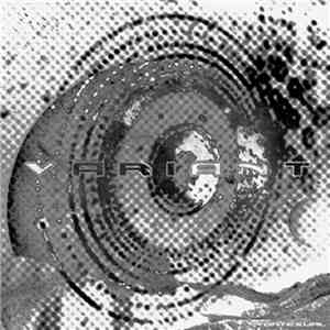 Variant - Vortexual [Element Two] flac album