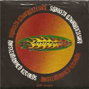 Various - 1999 Sampler flac album