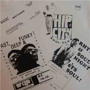 Various - 20th Anniversary flac album