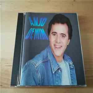 Various - Anjo de Mim flac album