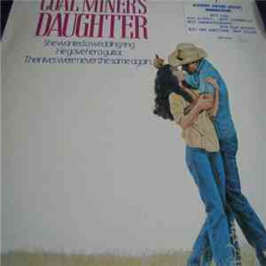 Various - Coal Miner's Daughter: Original Motion Picture Soundtrack flac album