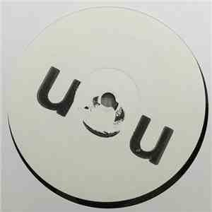 Various - Five I flac album