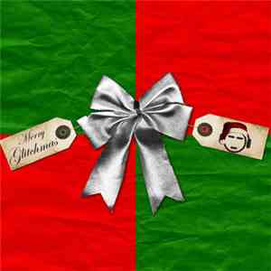 Various - Glitch Mode Presents: Merry Glitchmas flac album