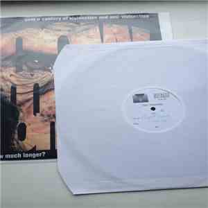 Various - (Over A Century Of Vivisection And Anti-Vivisection) How Much Longer? flac album