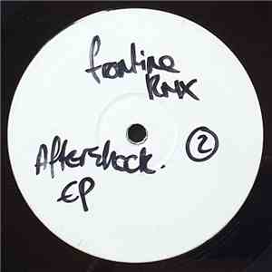 Various - Payback E.P (The Remix) flac album