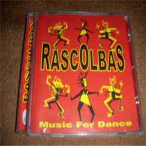 Various - Rascolbas flac album