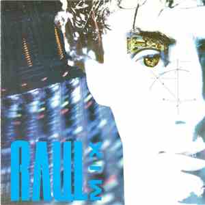 Various - Raul Mix flac album