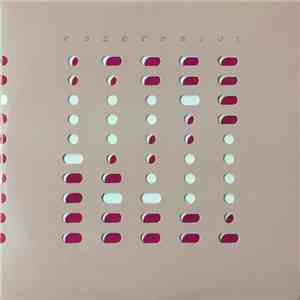 Various - Razormaid Chapter Z-23 flac album