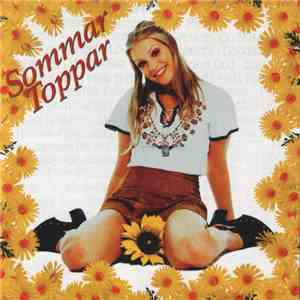 Various - Sommar Toppar flac album