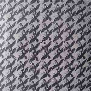 Various - Stranger Songs flac album