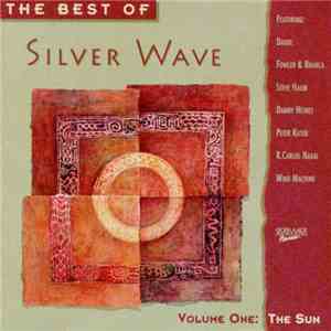 Various - The Best Of Silver Wave Volume One: The Sun flac album