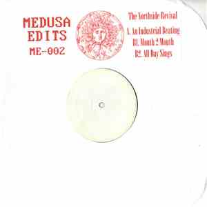 Various - The Northside Revival flac album