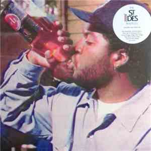 Various - The St. Ides Bootleg flac album