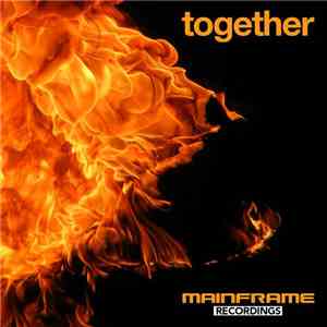 Various - Together EP flac album