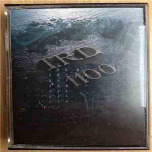 Various - T.R.D. 1100 flac album