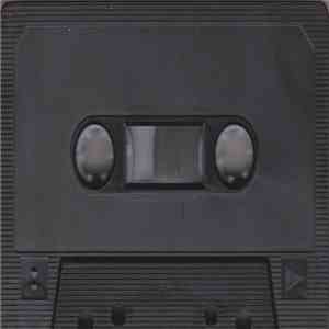 Various - Utdrag Fra Gateavisa 129 flac album