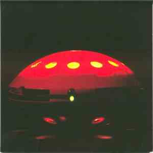 Verde - Legenda flac album
