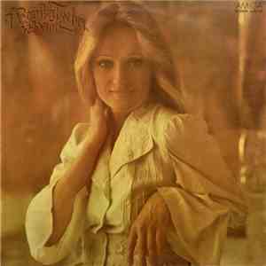 Veronika Fischer & Band - Veronika Fischer & Band flac album