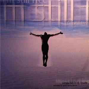 Vespa 63 vs. DJ Inside - I'm Still Free flac album