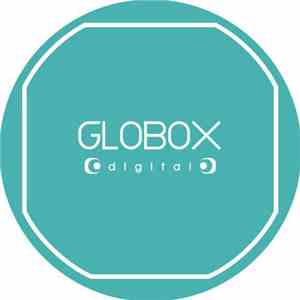 Voxter - Cheeky Girls EP flac album