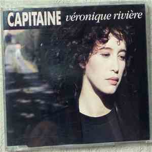 Véronique Rivière - Capitaine flac album