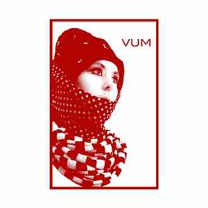 VUM - Strange Attractor flac album