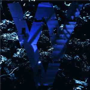 VVV - Canson Months flac album