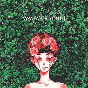 Wayfarer Youth - Moving Mountains flac album