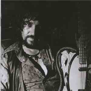 Waylon Jennings & The 357's - Waylon Forever flac album