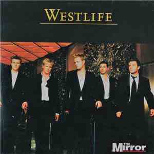 Westlife - Unbreakable The Greatest Hits Volume 1 flac album