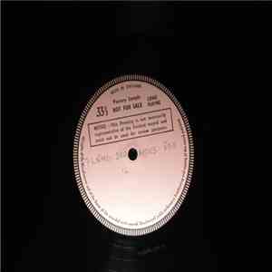 Wishbone Ash - Wishbone Four flac album