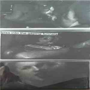 Wonderland Media, LLC. - Dirty Old Man flac album