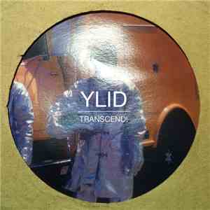 Ylid - Transcend! flac album