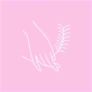 Youngest - Komorebi flac album