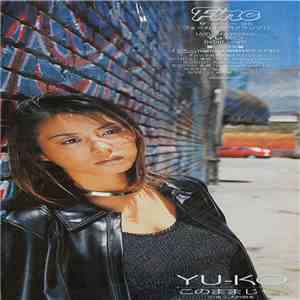 Yu-Ko - このままじゃ… flac album