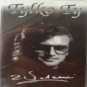 Zbigniew Wodecki - TylkoTy flac album