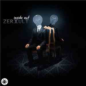 Zero Cult - Inside Out flac album