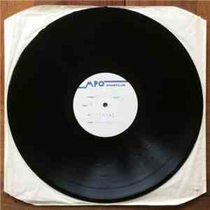 Zoetrope - A Life Of Crime flac album